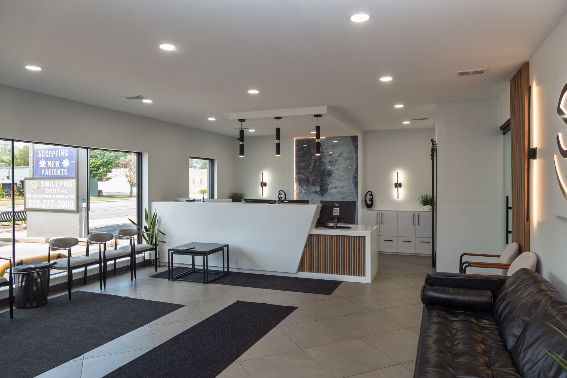 L1030289 - SmilePro Dental