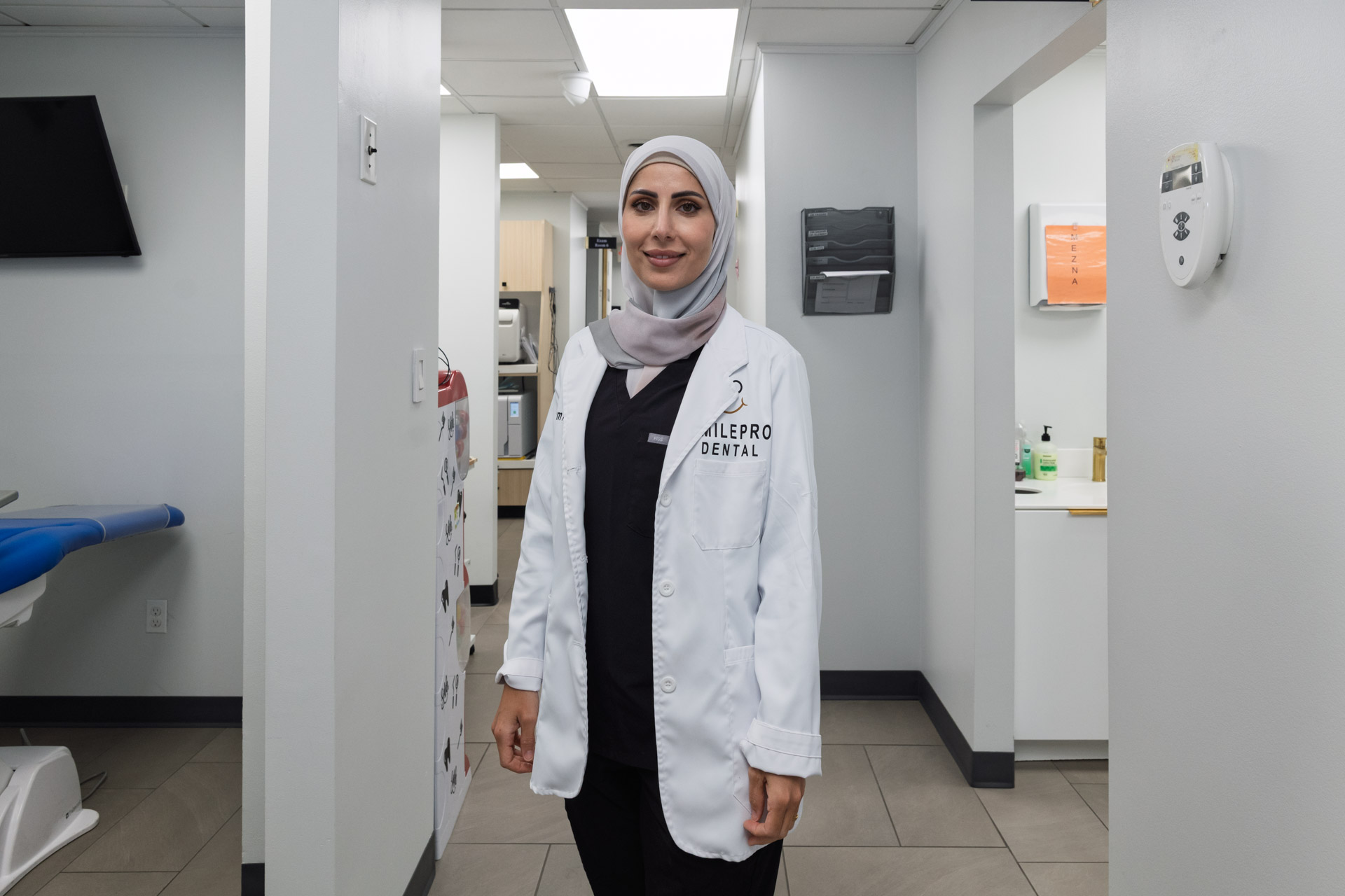 L1030291 - SmilePro Dental