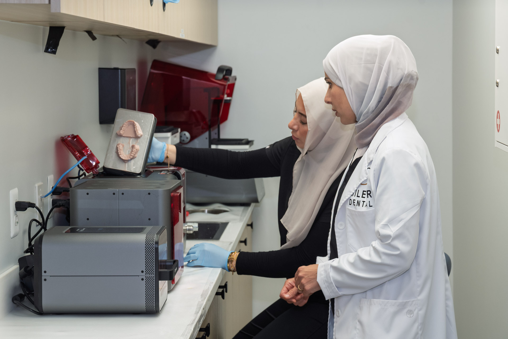 L1030298 - SmilePro Dental