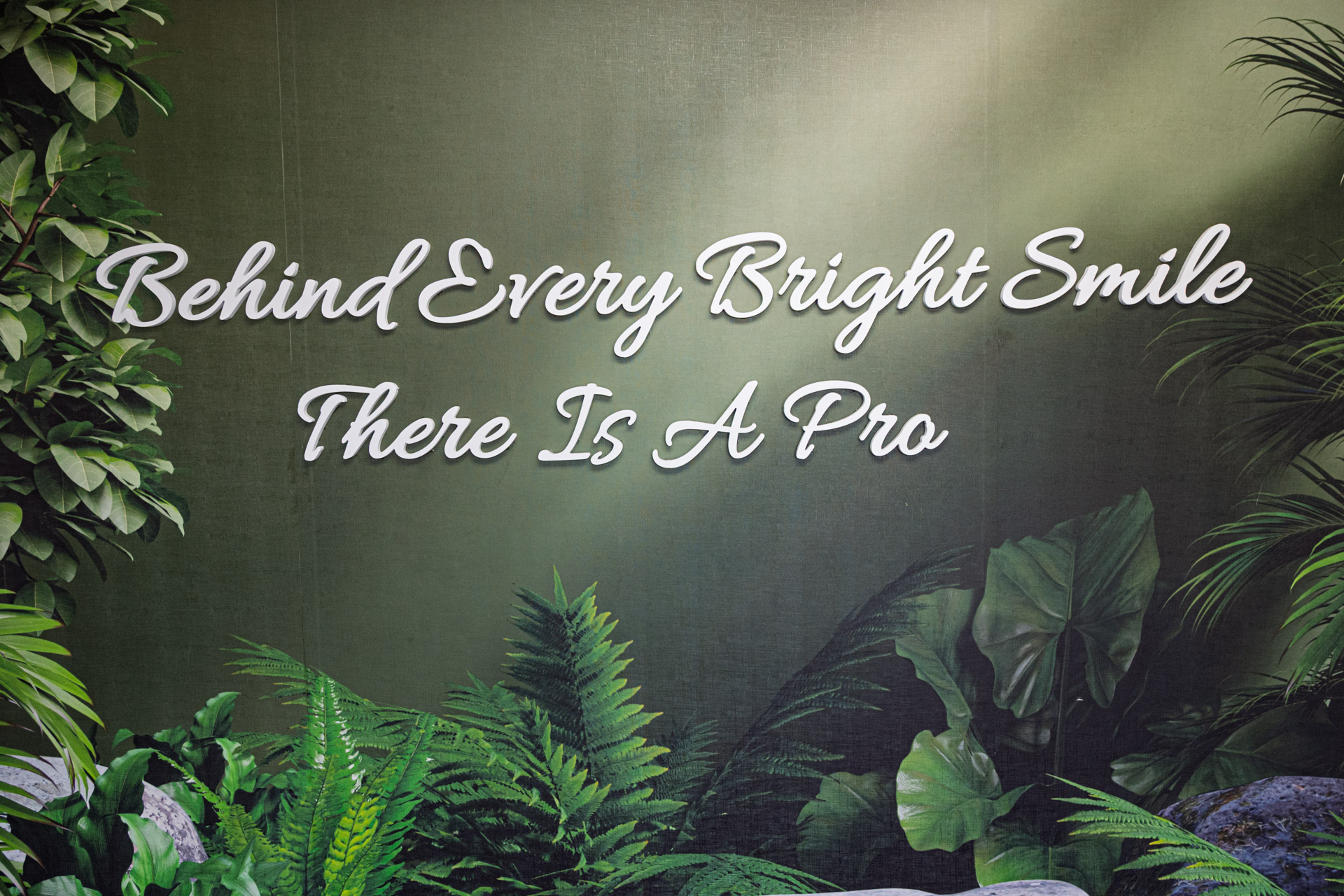 L1030306 - SmilePro Dental