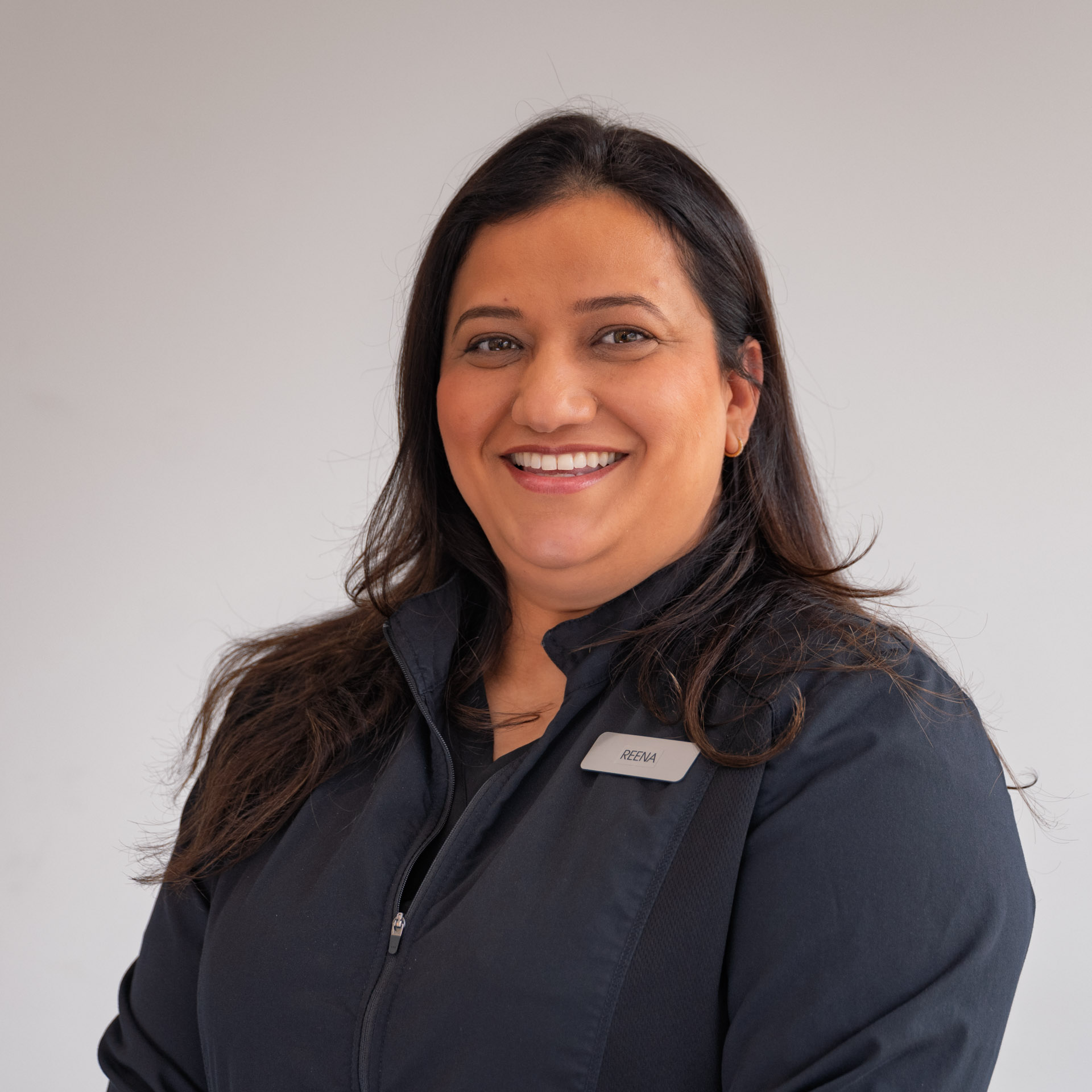 Reena L1030047 - SmilePro Dental