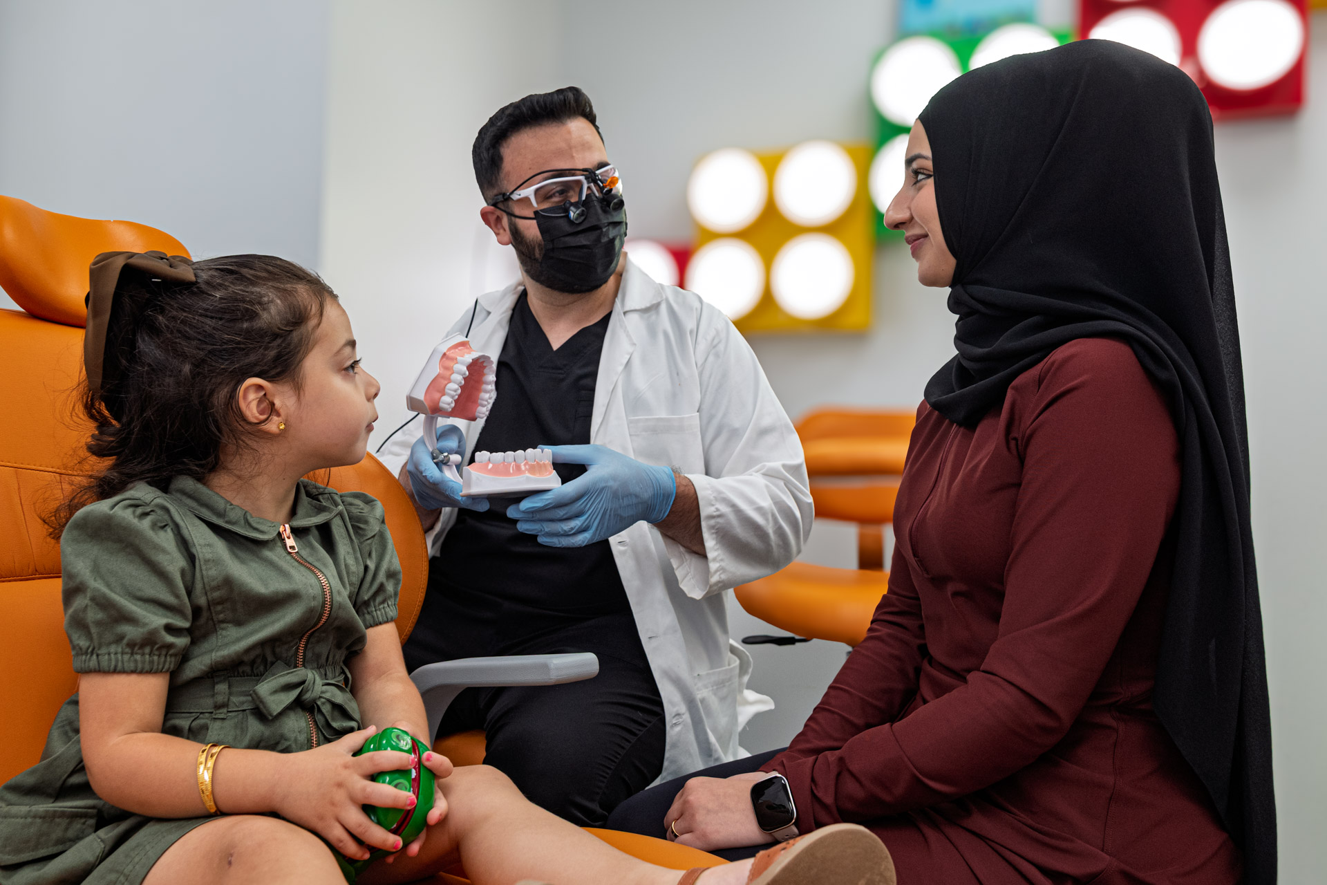 like L1030166 - SmilePro Dental