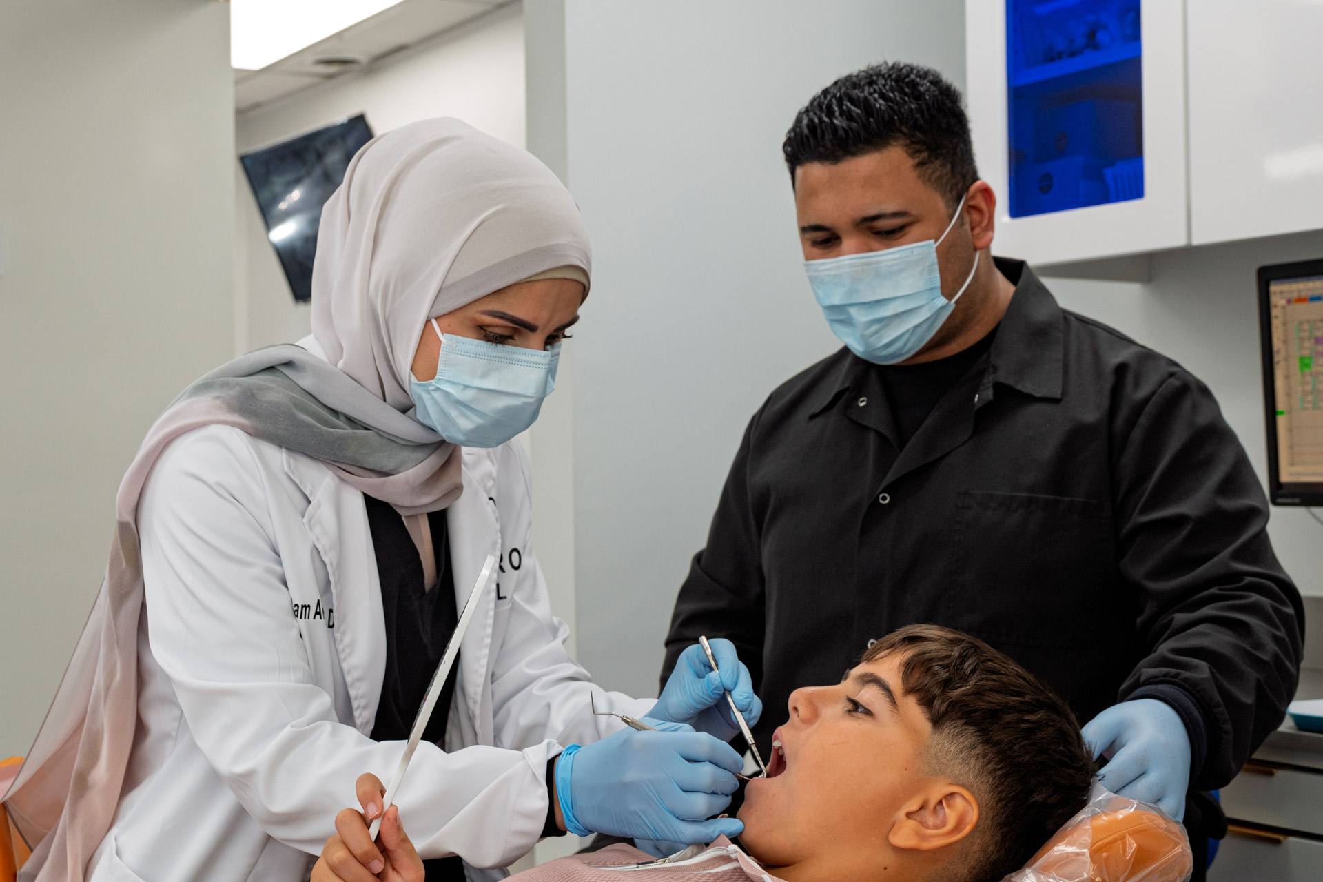 like L1030215 - SmilePro Dental