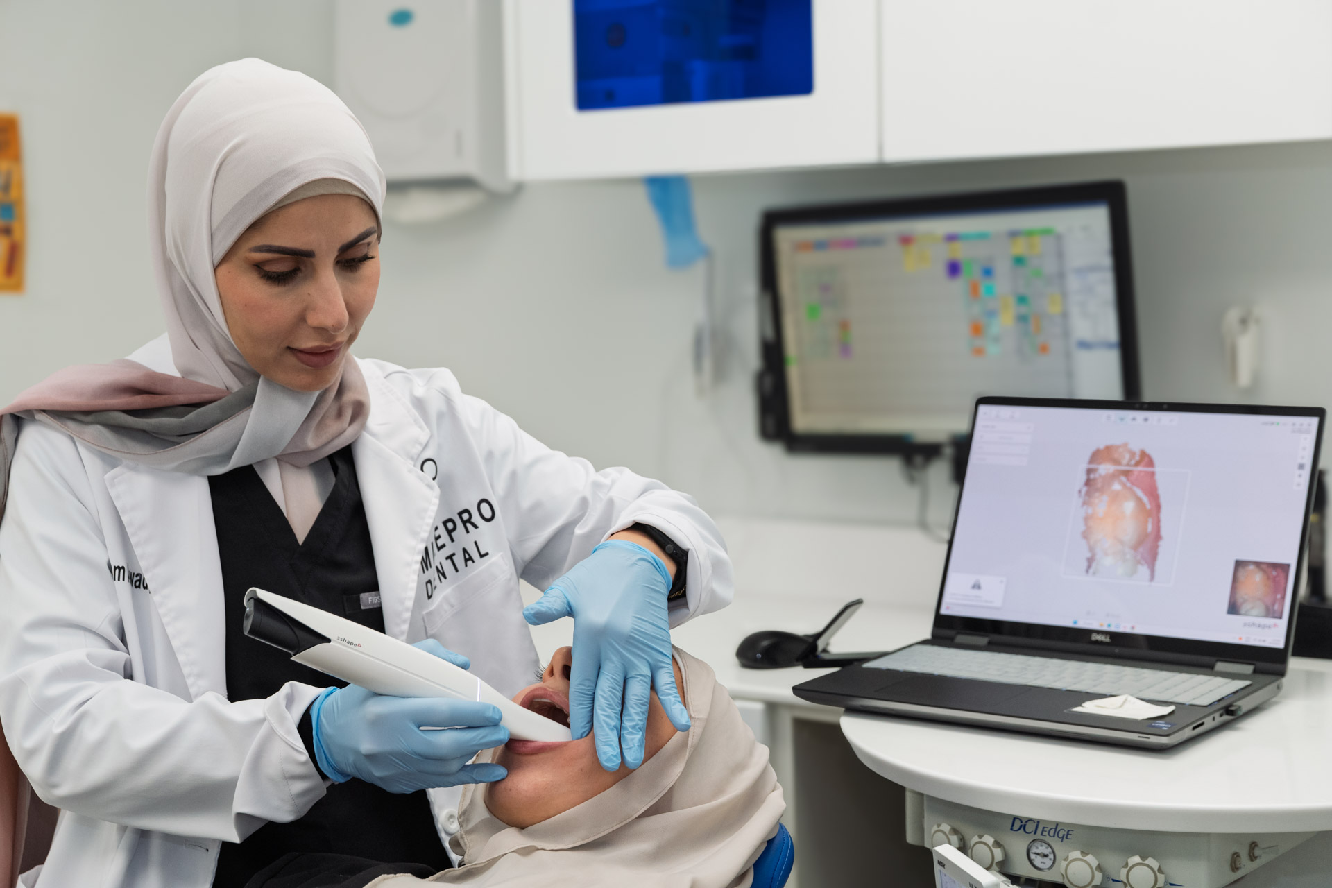 like L1030261 - SmilePro Dental